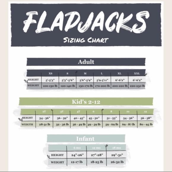 LazyOne Bear Cheek Plaid Kid Onesie Flapjack - Picture 2 of 4